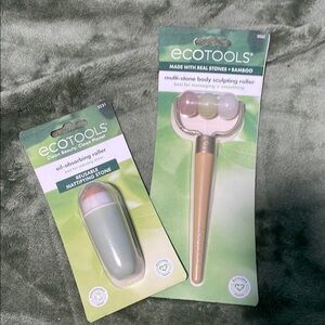 EcoTools bundle